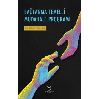 Bağlanma Temelli Müdahale Programı