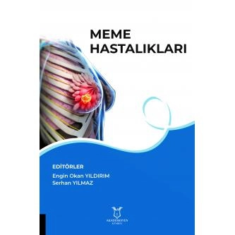 Meme Hastalıkları