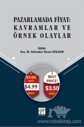 Kavramlar ve Örnek Olaylar