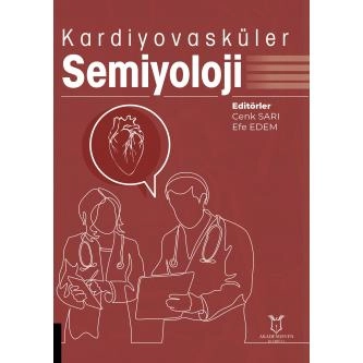 Kardiyovasküler Semiyoloji