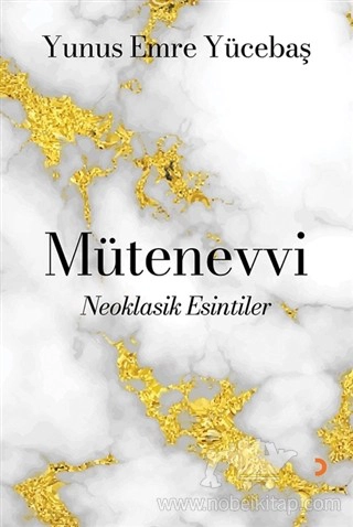 Neoklasik Esintiler