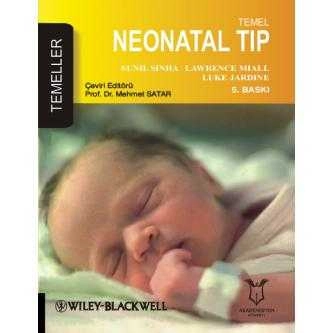 Temel Neonatal Tıp