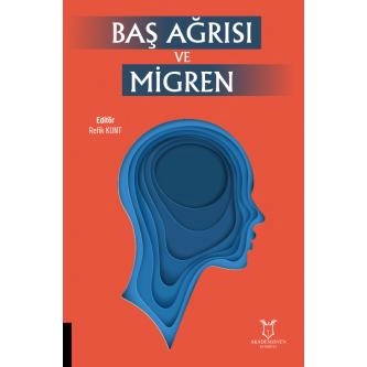 Baş Ağrısı ve Migren