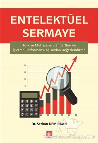 Türkiye Muhasebe Standartları ve İşletme Performansı Açısından Değerlendirme