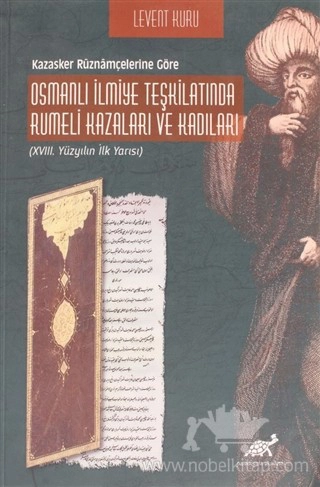 (XVIII. Yüzyılın İlk Yarısı)