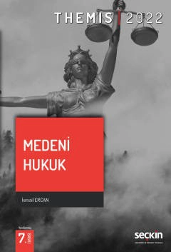 THEMIS – Medeni Hukuk