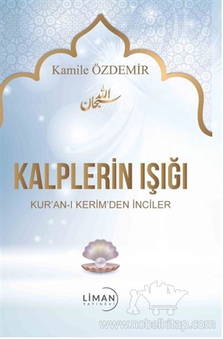 Kur’an-ı Kerim’den İnciler