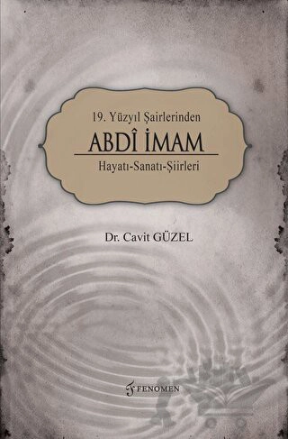 Hayatı-Sanatı-Şiirleri