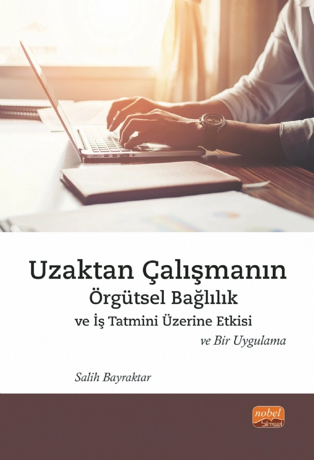 TUVA TÜRKÇESİNDE EDİMSÖZ EDİMLERİ - Söz Edimleri Kuramı Çerçevesinde