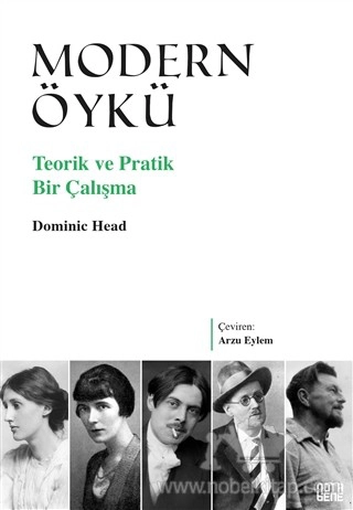 Teorik ve Pratik Bir Çalışma