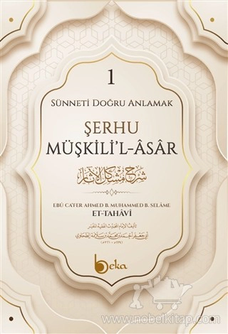 Sünneti Doğru Anlamak