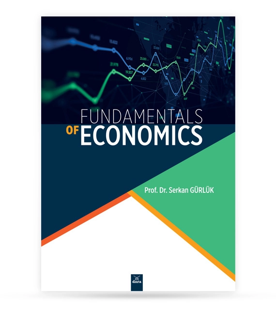 Of Fundamentals Economics