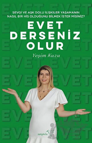 Sevgi ve Aşk Dolu İlişkiler Yaşamanın Nasıl Bir His Olduğunu Bilmek İster misiniz?