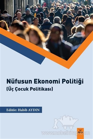 Üç Çocuk Politikası