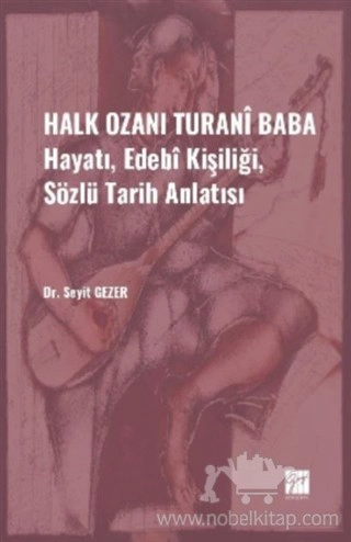 Hayatı, Edebi Kişiliği, Sözlü Tarih Anlatısı