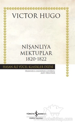 Hasan Ali Yücel Klasikler