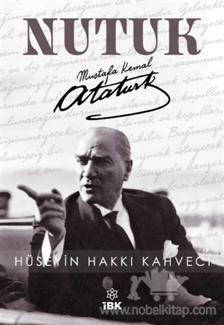 Mustafa Kemal Atatürk