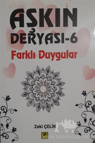 Farklı Duygular