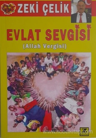 (Allah Vergisi)