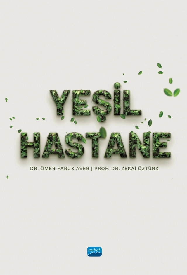 Yeşil Hastane