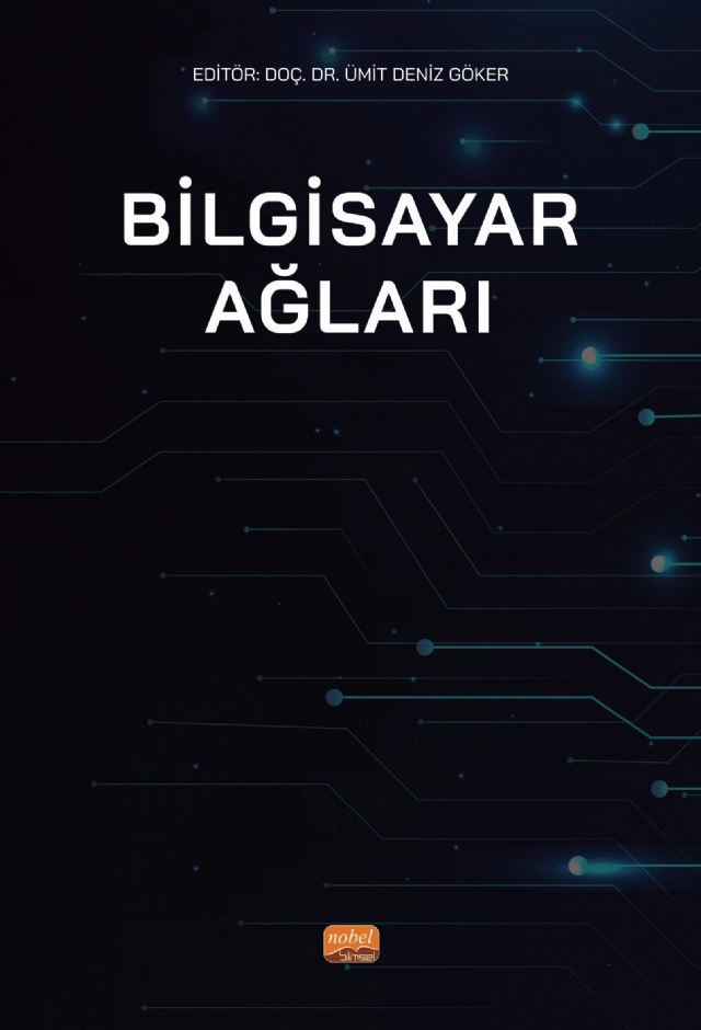 Bilgisayar Ağları