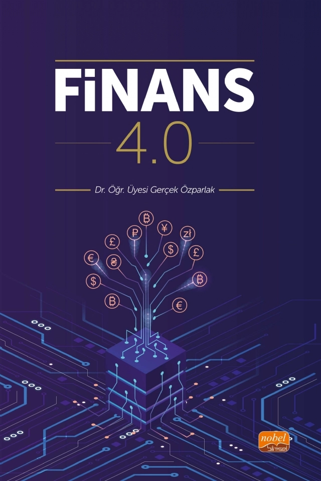 FİNANS 4.0