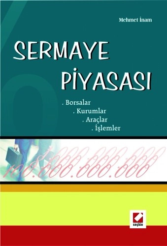 Sermaye Piyasası