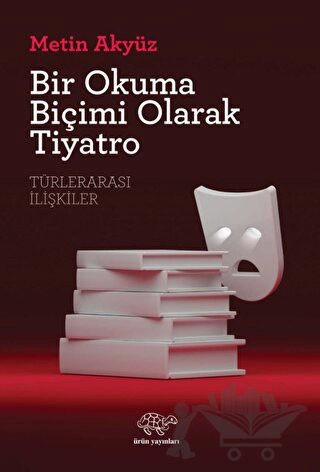 Türklerarası İlişkiler