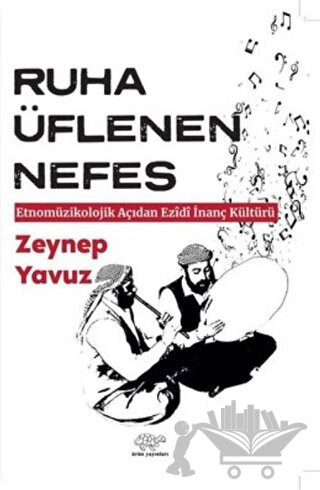 Etnomüzikolojik Açıdan Ezidi