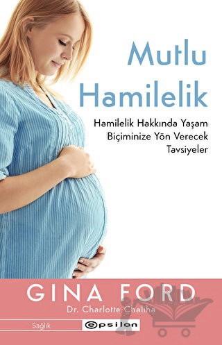 Hamilelik Hakkında Yaşam Biçiminize Yön Verecek Tavsiyeler