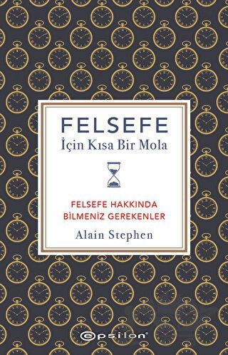 Felsefe Hakkında Bilmeniz Gerekenler