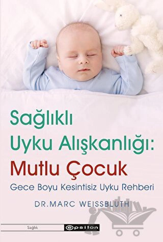 Gece Boyu Kesintisiz Uyku Rehberi