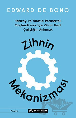 Hafızayı ve Yaratıcı Potansiyeli Güçlendirmek İçin Zihnin Nasıl Çalıştığını Anlamak