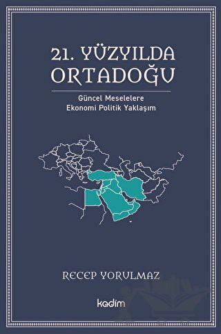 Güncel Meselelere Ekonomi Politik Yaklaşım