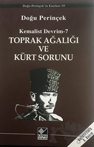 Kemalist Devrim 7