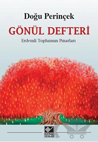 Erdemli Toplumun Pınarları