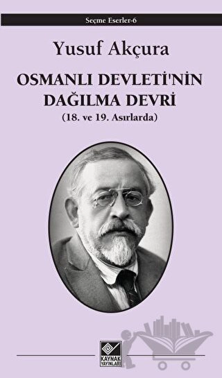 (18. ve 19. Asırlarda)