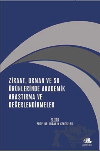 Aralık 2021