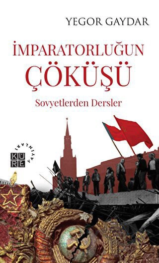 Sovyetlerden Dersler