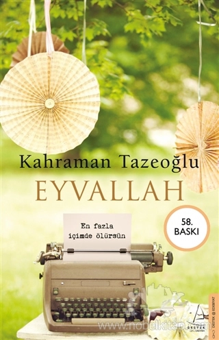 En Fazla İçimde Ölürsün