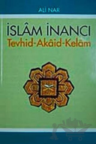 Tevhid-Akaid-Kelam