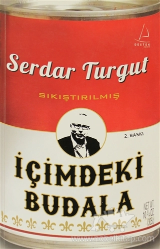 Sıkıştırılmış