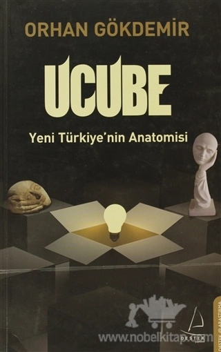 Yeni Türkiye'nin Anatomisi