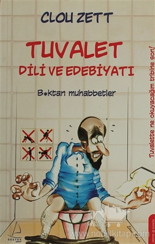 B*ktan Muhabbetler