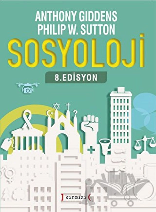 (8. Edisyon)