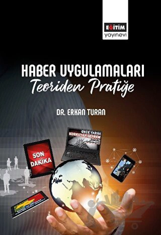 Teoriden Pratiğe