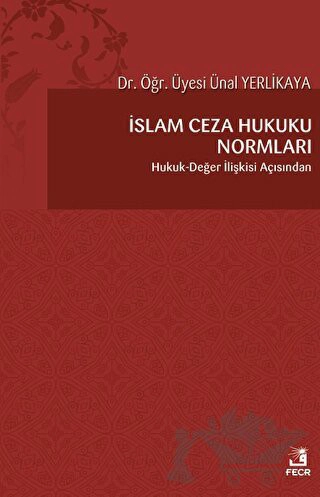 Hukuk - Değer İlişkisi Açısından