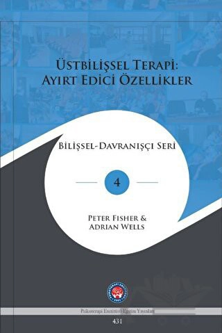 Ayırt Edici Özellikler