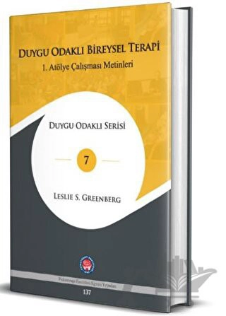 1. Atölye Çalışması Metinleri