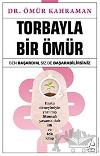 Ben Başardım, Siz de Başarabilirsiniz